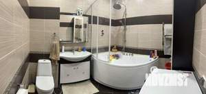 Дом 200м², 2-этажный, участок 12 сот.