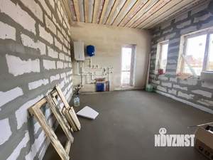 Дом 82м², 1-этажный, участок 9 сот.