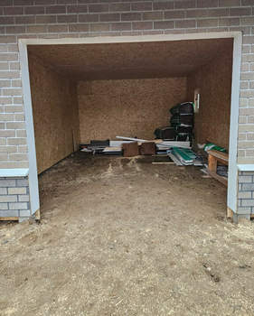 Дача 132м², 1-этажный, участок 12 сот.