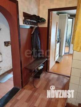 Дача 72м², 1-этажный, участок 6 сот.