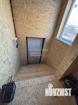 Дом 91м², 2-этажный, участок 12 сот.