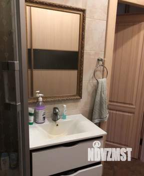 Дом 200м², 2-этажный, участок 12 сот.