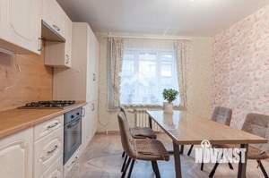 Дом 151м², 2-этажный, участок 11 сот.