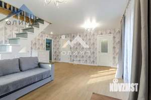 Дом 145м², 2-этажный, участок 9 сот.