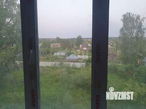 Дом 177м², 2-этажный, участок 19 сот.
