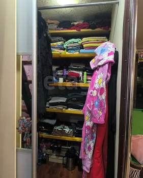 Дом 100м², 2-этажный, участок 4 сот.