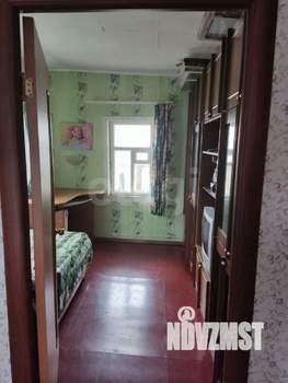 Дача 72м², 1-этажный, участок 6 сот.