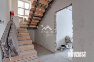 Дом 149м², 2-этажный, участок 17 сот.