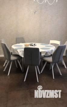 Дом 200м², 2-этажный, участок 12 сот.