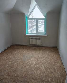 Дом 95м², 2-этажный, участок 8 сот.