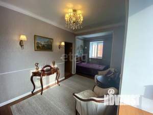 Дом 280м², 2-этажный, участок 9 сот.