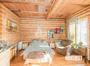 Дом 154м², 2-этажный, участок 7 сот.