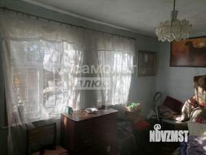 Дача 36м², 2-этажный, участок 7 сот.