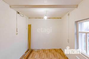 Дом 73м², 1-этажный, участок 6 сот.