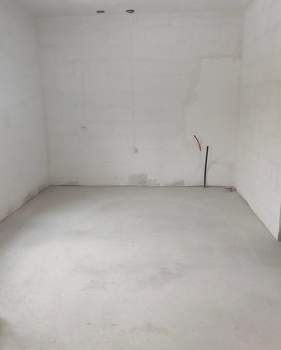 Дом 95м², 2-этажный, участок 8 сот.