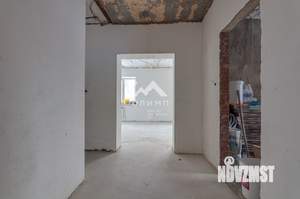 Дом 149м², 2-этажный, участок 17 сот.