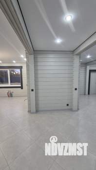 Коттедж 160м², 1-этажный, участок 12 сот.