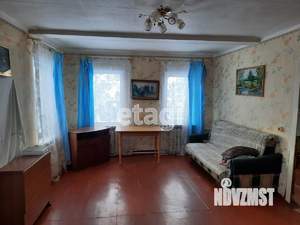 Дом 73м², 1-этажный, участок 12 сот.