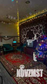 Дом 150м&sup2;, 2-этажный, посуточно, 