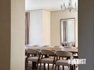 Дом 150м², 2-этажный, посуточно, 