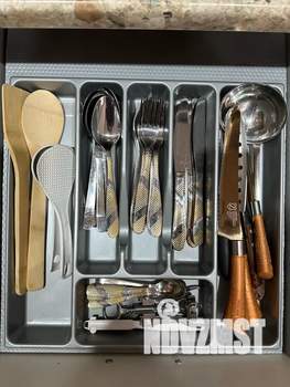 Дом 115м&sup2;, 2-этажный, посуточно, 