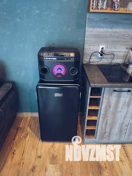 Дом 102м², 2-этажный, посуточно, 