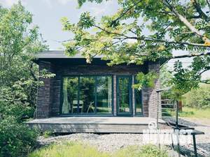 Дом 35м&sup2;, 1-этажный, посуточно, 