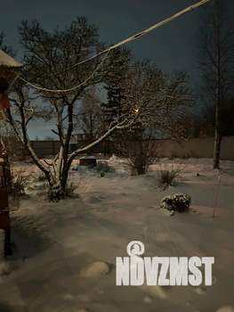 Дом 120м&sup2;, 2-этажный, посуточно, 