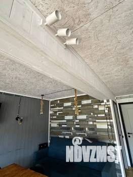 Дом 63м&sup2;, 1-этажный, посуточно, 