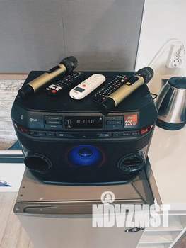 Дом 100м², 2-этажный, посуточно, 