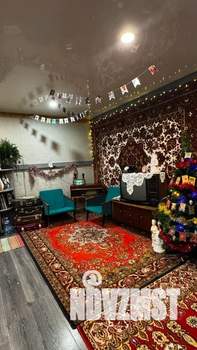 Дом 150м&sup2;, 2-этажный, посуточно, 