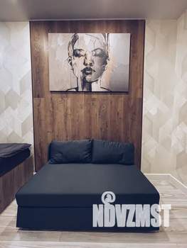 Дом 102м&sup2;, 2-этажный, посуточно, 