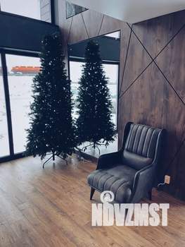 Дом 102м², 2-этажный, посуточно, 