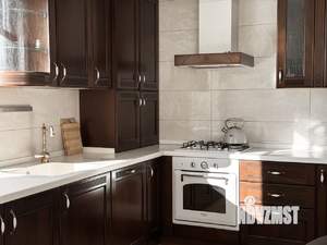 Дом 150м², 2-этажный, посуточно, 