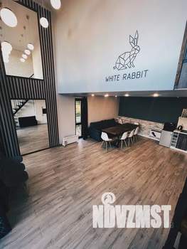 Дом 100м², 2-этажный, посуточно, 