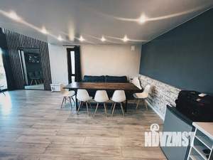 Дом 100м&sup2;, 2-этажный, посуточно, 