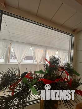 Дом 105м&sup2;, 2-этажный, посуточно, 