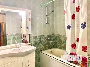 Дом 210м&sup2;, 2-этажный, посуточно, 