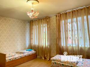 Дом 210м&sup2;, 2-этажный, посуточно, 