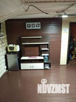 Дом 120м², 2-этажный, посуточно, 
