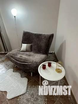 Дом 115м&sup2;, 2-этажный, посуточно, 