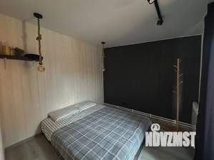 Дом 72м&sup2;, 1-этажный, посуточно, 