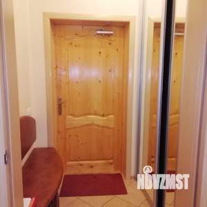 Коттедж 190м², 2-этажный, на длительный срок, 