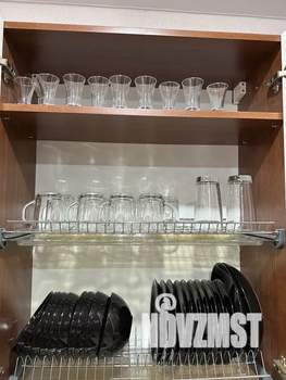 Дом 115м&sup2;, 2-этажный, посуточно, 