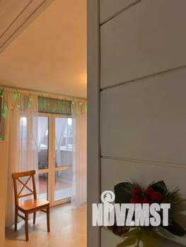 Дом 105м&sup2;, 2-этажный, посуточно, 