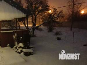 Дом 120м², 2-этажный, посуточно, 