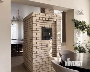 Дом 150м², 2-этажный, посуточно, 