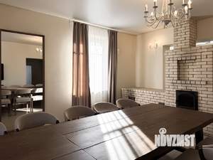 Дом 150м², 2-этажный, посуточно, 