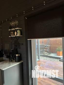 Дом 36м&sup2;, 1-этажный, посуточно, 