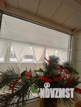 Дом 105м&sup2;, 2-этажный, посуточно, 